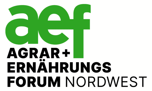 aef Logo