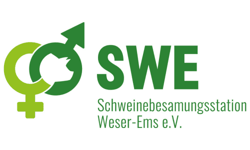 SWE Logo