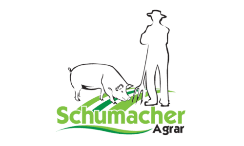 Logo Schumacher