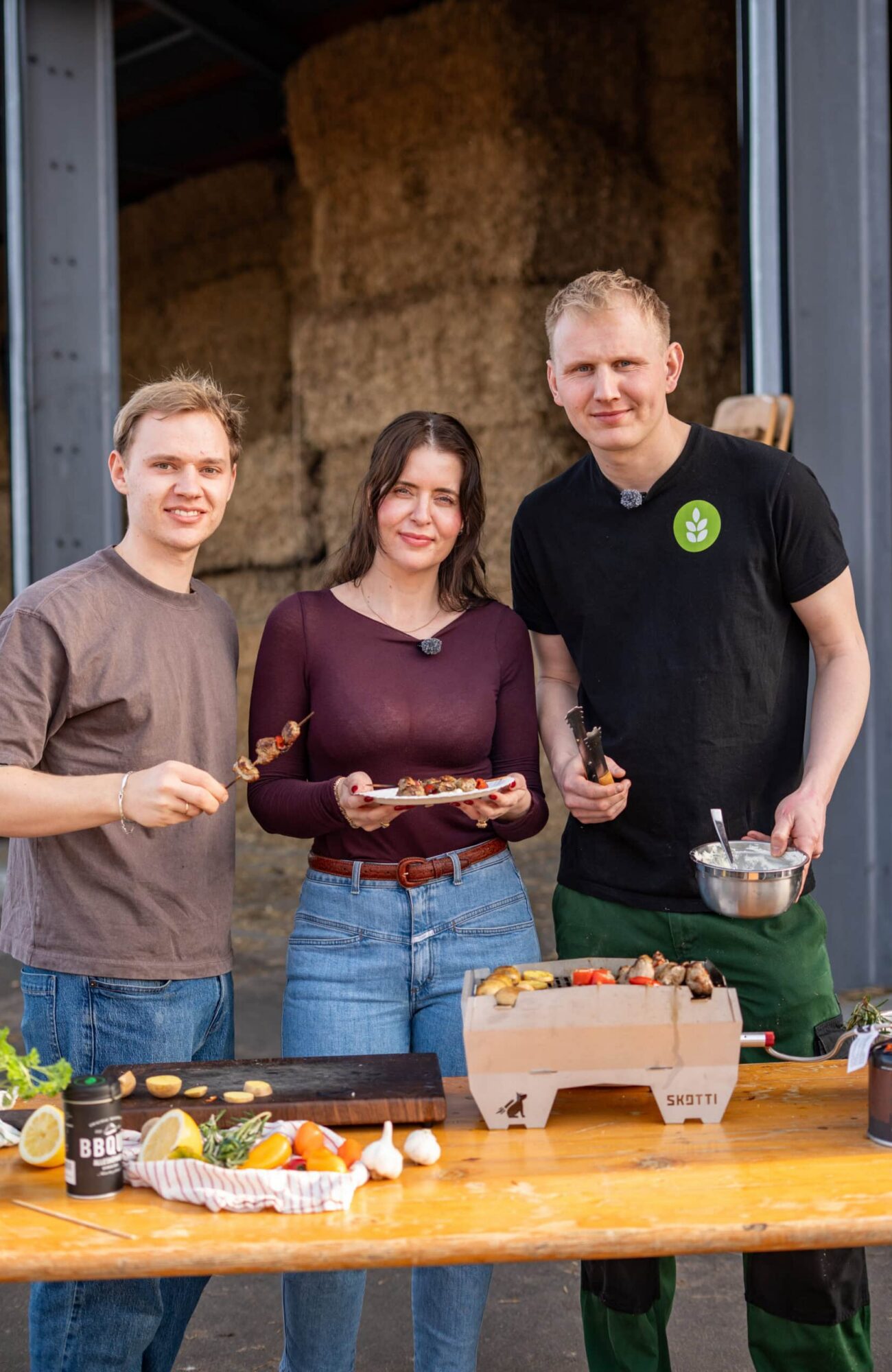 2026_03_LeonTrentmannxLukasGrettAGRILL-83