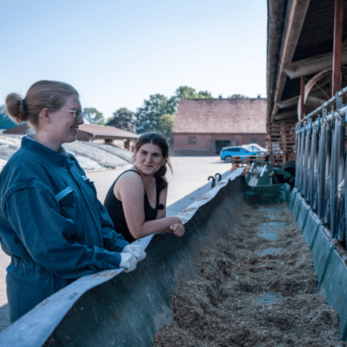 dreharbeiten-kampagne-tiergesundheit-landschafftwerte1 dreharbeiten-kampagne-tiergesundheit-landschafftwerte
