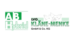 AB Hybrid LVG Kläne-Menke Logo