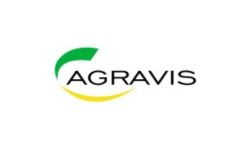 Agravis Mitglied werden Futtermittelproduktion