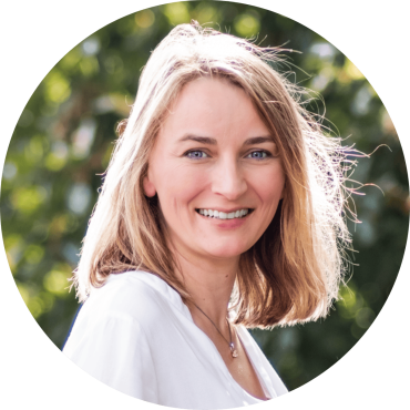 Dr. Henrike Meyer zu Devern