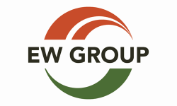 Logo EW Group - min
