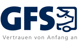 Logo GFS - min