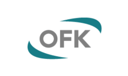Logo OFK - min